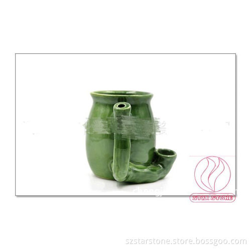 custom mug coffee cup